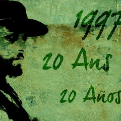 I Troll & Nurpa - Rip on fe (2008) Inedit