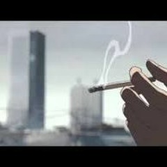 Tothegood - Your Eyes My Eyes