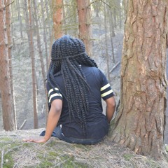 Todd Dulaney: Running To You (Cover)