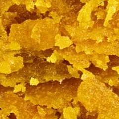 710 [prod. xoxainedeezy]