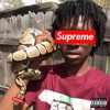 Money Bag Mp3
