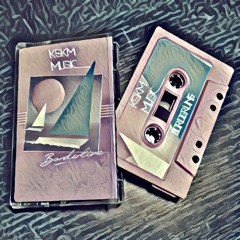 Asterion X AlexiaMode - Immortal Wave [Shockwave Remix]