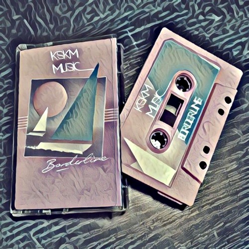 Asterion X AlexiaMode - Immortal Wave [Shockwave Remix]