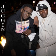 fendi ro ft la - wriste watch