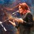 Artwork for Rosanne Cash Reads "Power" by Adrienne Rich