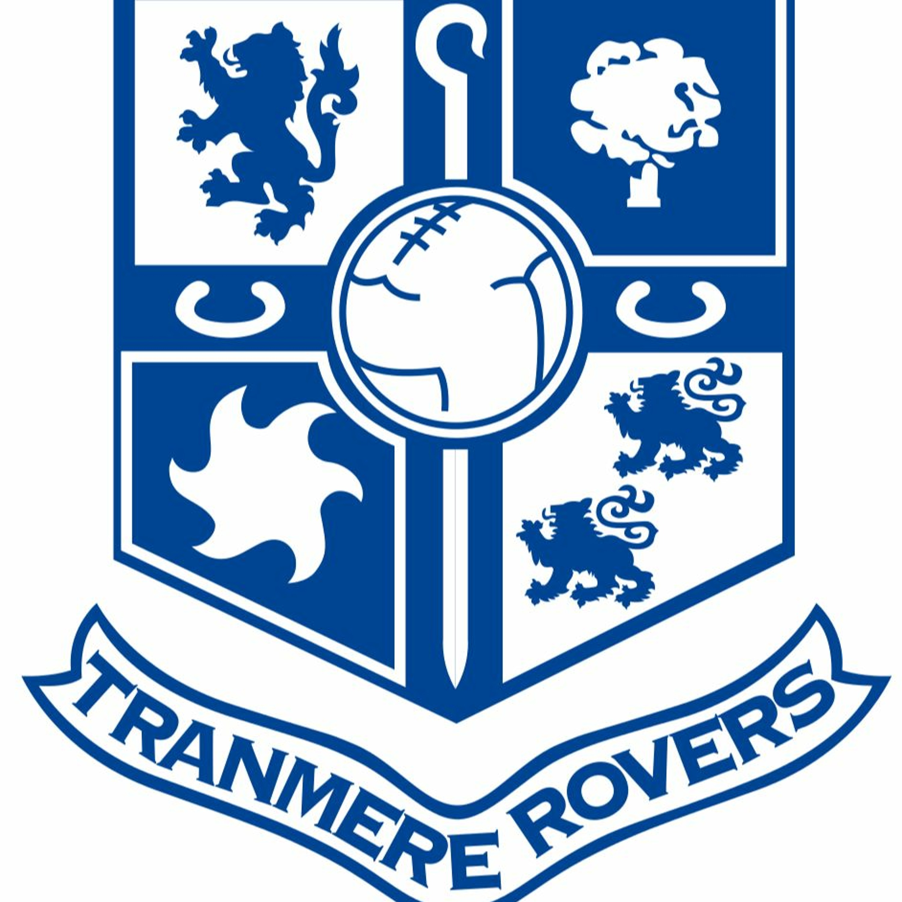 This Is Tranmere
