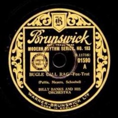 80 - Joe Bussard's Hot Town Jazz WHUS Red Rooster Party 20170430