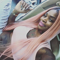 Survival of the realist