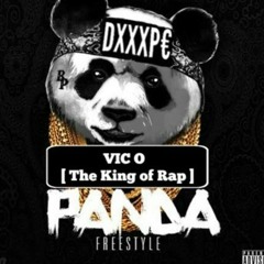 Come back time ( diss track )