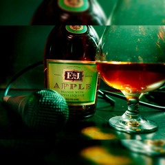 Juice Ft. Baff & Chris Rojo