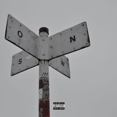 navigate (prod. Roca Beats)