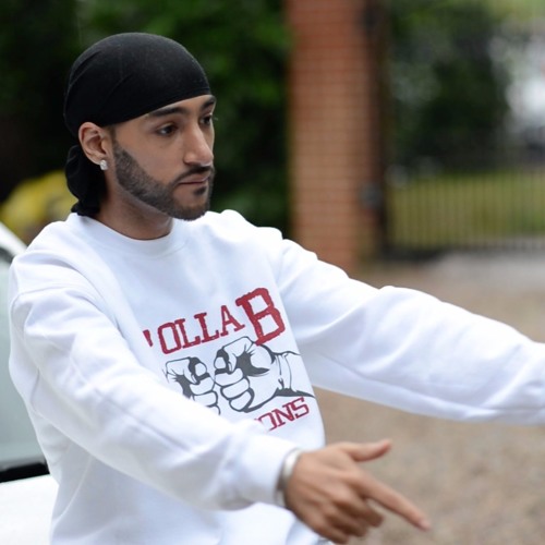 Stream J0HAL | Listen to Manni Sandhu playlist online for free on SoundCloud