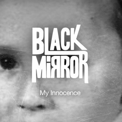 My Innocence