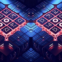 BLIME SLIME (Live Mix)