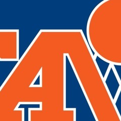 Tracks of the Week #17