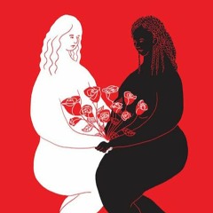 Introduction To Socialist Feminism