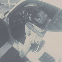 Tru ft dj Trap- Trapped Out