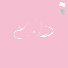 Ace Aura - Diversion