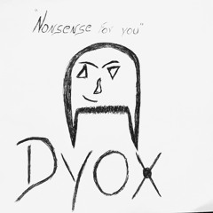 Dyox ❌⭕️