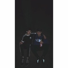 Stay (Deep House)