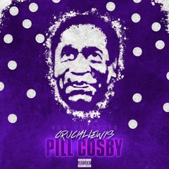 Cameron Diaz Feat. Cashin