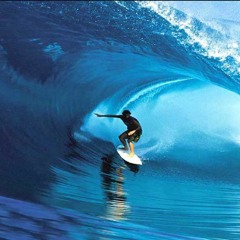 Ride'n A WavE Ft.Craig Mac