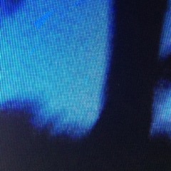 FOREVER - HYMN (CCREMIX)