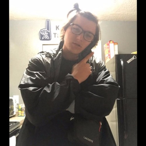 jake - SMSP NEEDS BEATS HMU PLZ