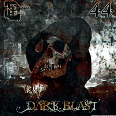 Doomcore Records 44