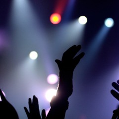 In the Haus (Club Mix)