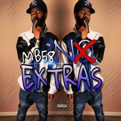 NO EXTRAS