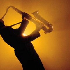 Cletus Awreetus - Awrightus (Frank Zappa re-imagined)