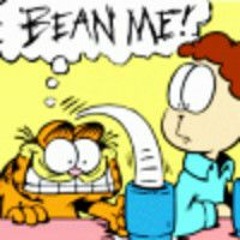 Puzzle Plank Shitpost Galaxy