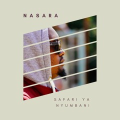 04 Magadi Rd Blues.mp3