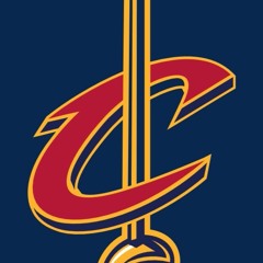 Tracks of the Month - April '17