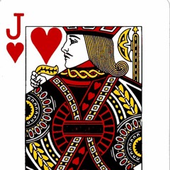 Collab Kings (feat. JackDaRippa)