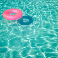 Rolling in the Deep with the Men in Black (10 MINS DEEP HOUSE/NUDISCO MIX)