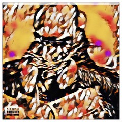 Future - Mask Off (Affiliate X Finissent Remix)