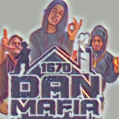 SHAR x #9 x REACESOSAA - DUMBWAY