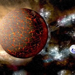 Nibiru