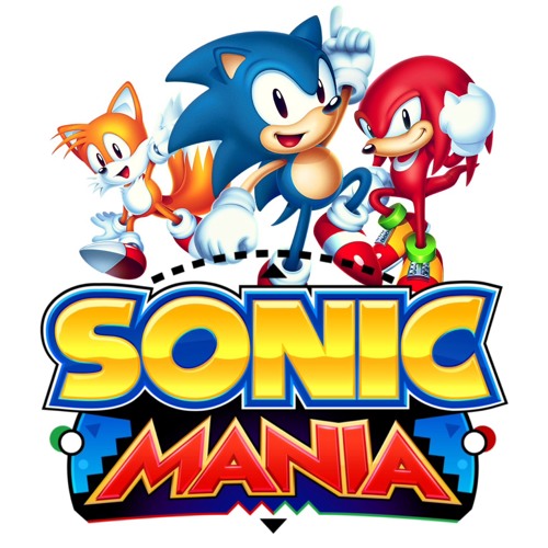 Stream Sonic The Hedgehog  Listen to sonic mania playlist online for free  on SoundCloud