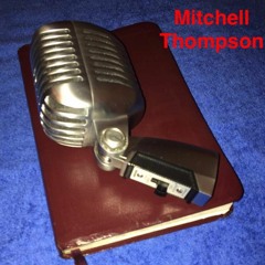 Mamas Don't Let Your Babies (Grow Up To Be Cowboys)