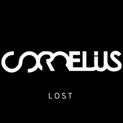 Cornelius - Lost