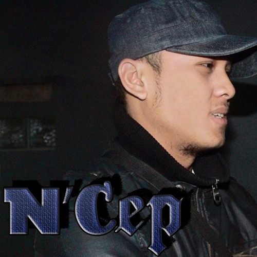 download lagu kau tercipta bukan untukku download lagu kau tercipta bukan untukku