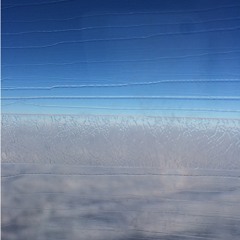 Just Vibin' Feat. Cap [Prod. by Kid Mozes]