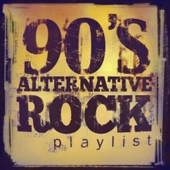 Mix Rock Alternativo Dj Jurgen