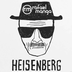 Heisenberg *FREE DOWNLOAD*