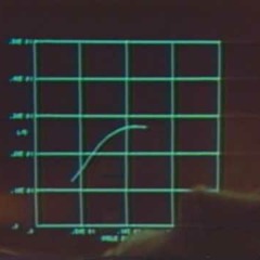 data w/(thrvd x mike)