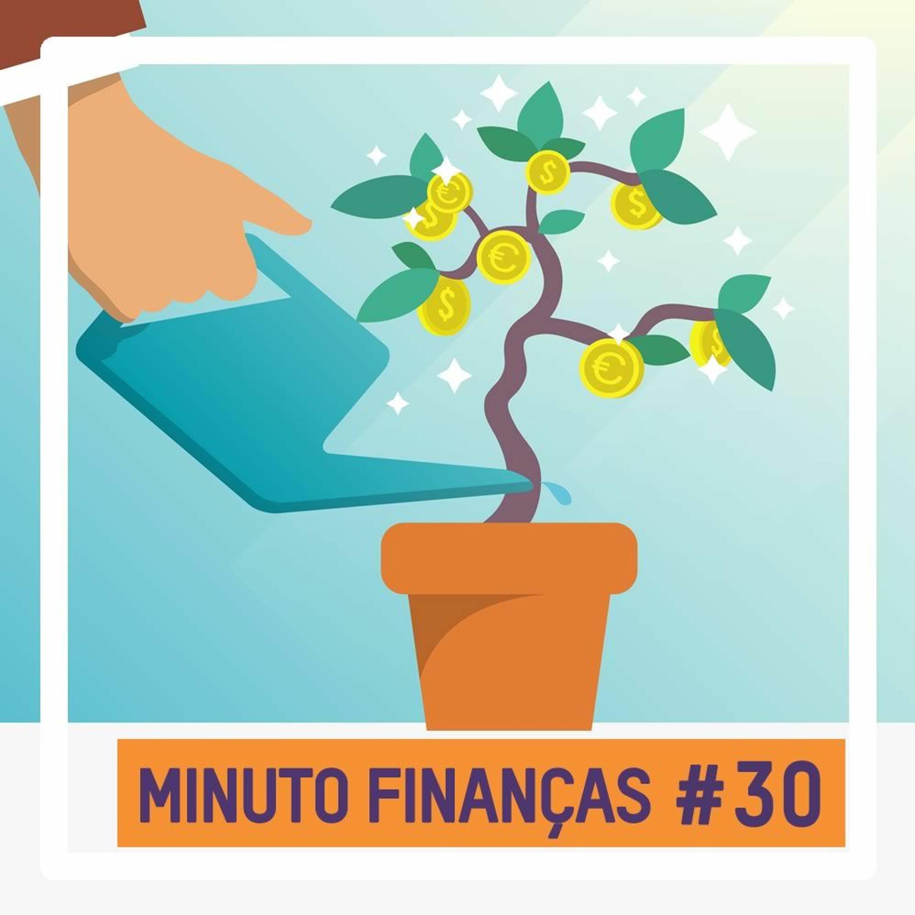 Up2financas