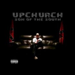 Upchurch - Red Carpet